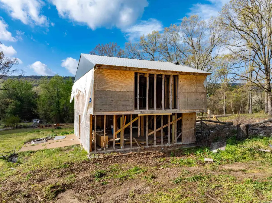 Address Withheld By Seller, Batesville, AR 72501 - #2