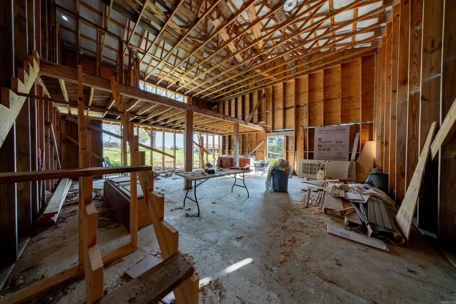 Address Withheld By Seller, Batesville, AR 72501 - #3