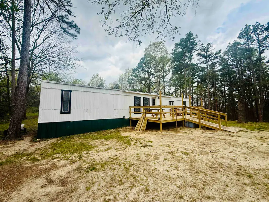 90 Potemdyke Road, Evening Shade, AR 72532 - #2