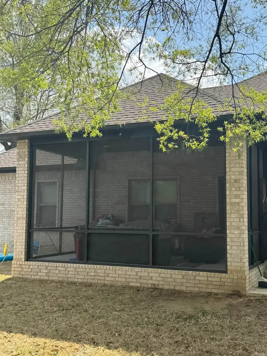 3001 Norman Rockwell, Paragould, AR 72450 - #2