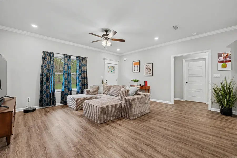 123 Stonebriar Drive, Hot Springs, AR 71913 - #3