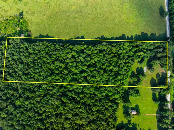 1410 Hideout Road, Pleasant Plains, AR 72568