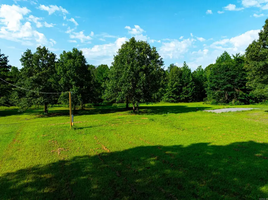 1410 Hideout Road, Pleasant Plains, AR 72568 - #2