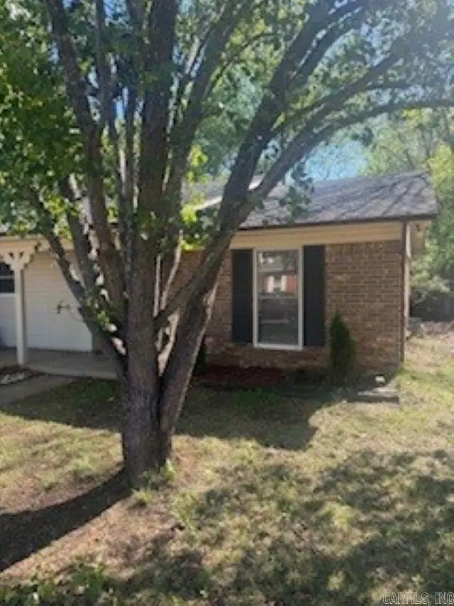 1005 S Laredo, Russellville, AR 72801 - #2