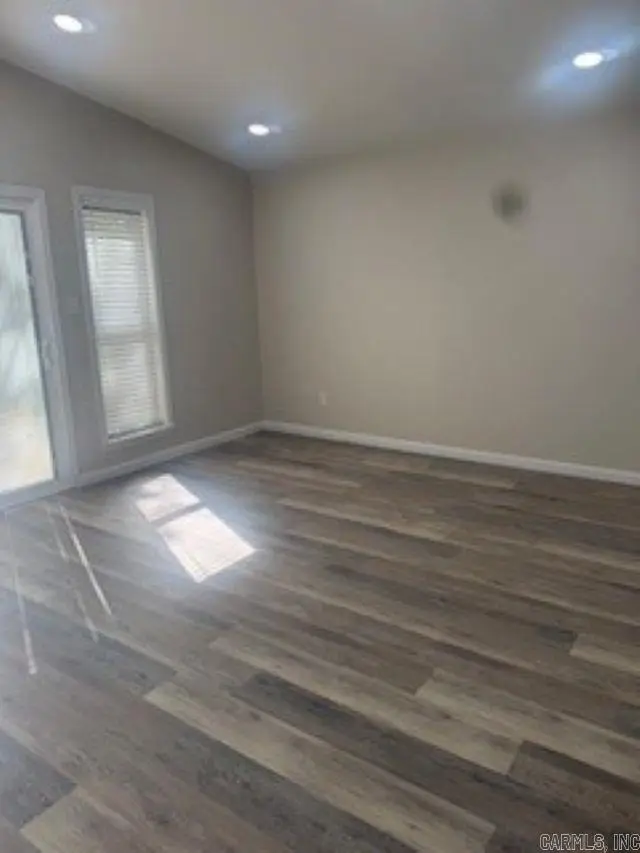 1005 S Laredo, Russellville, AR 72801 - #3