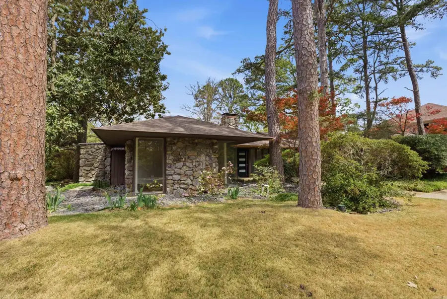 2 Glenridge Road, Little Rock, AR 72227 - #3