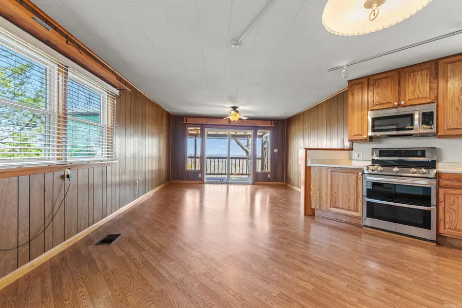 72 Sunflower Lane, Mountain Home, AR 72653 - #2