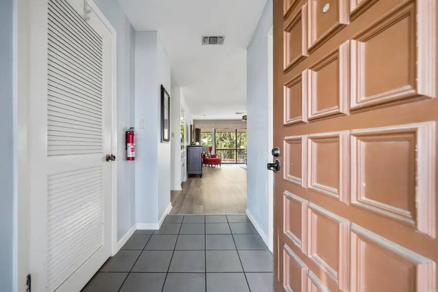 Address Withheld By Seller, Hot Springs, AR 71913 - #2