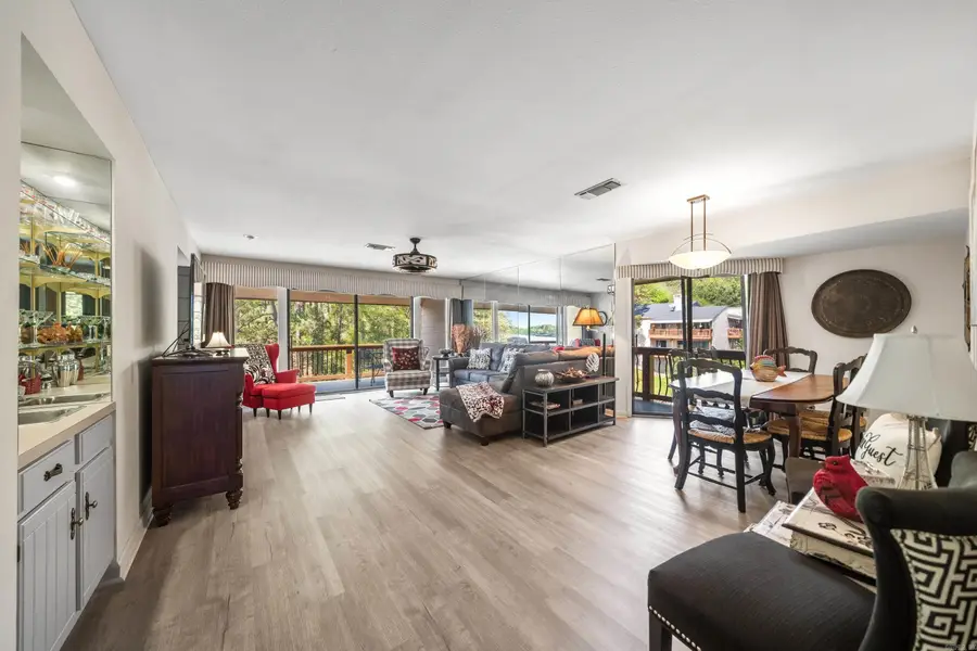 Address Withheld By Seller, Hot Springs, AR 71913 - #3