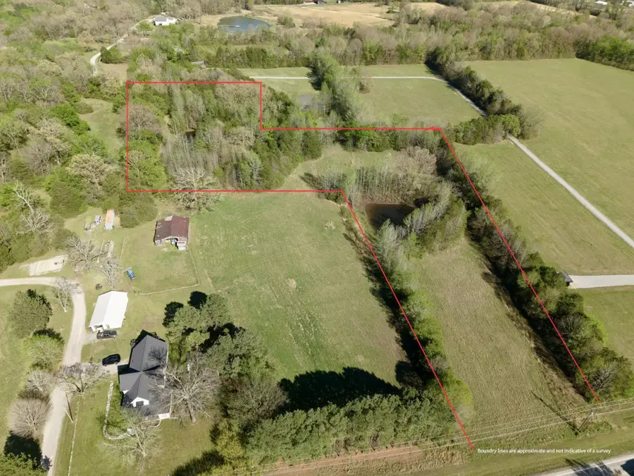 146 Mack Street, Batesville, AR 72501 - #2