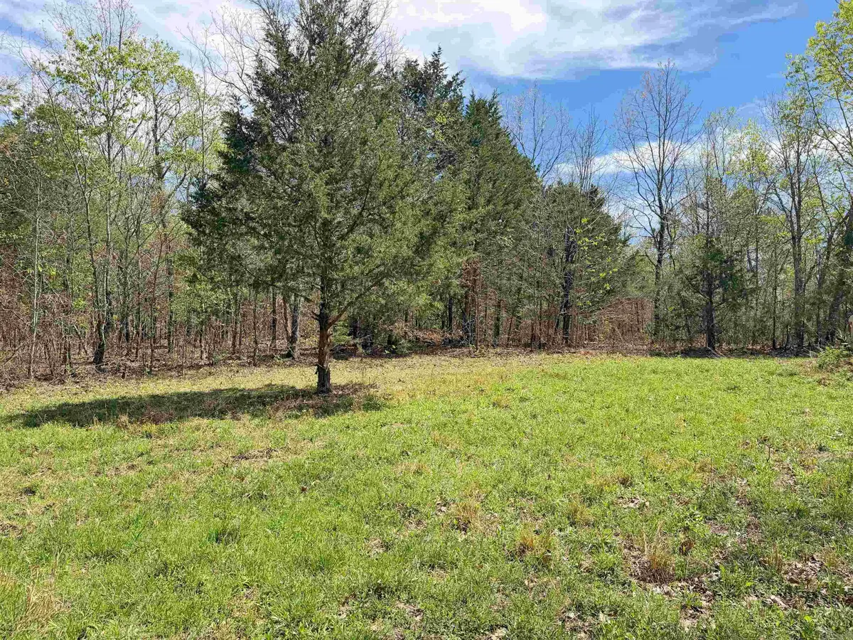 000 Sunnyland Rd., Mountain View, AR 72560 - #1