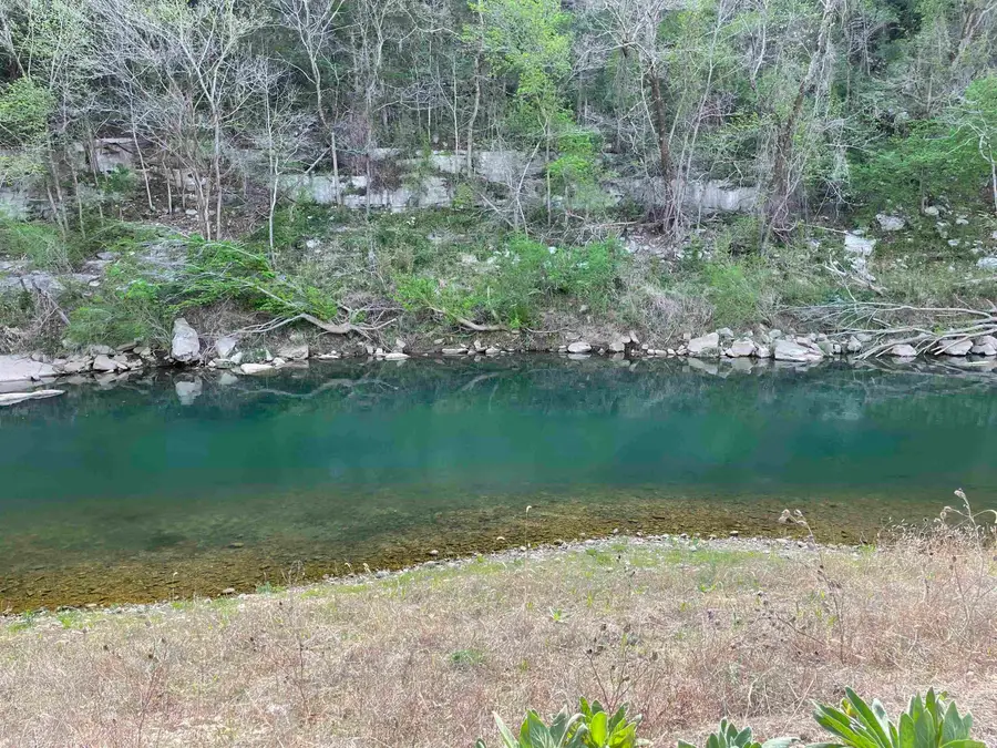 000 Peace Mountain Road, Mountain View, AR 72560 - #3