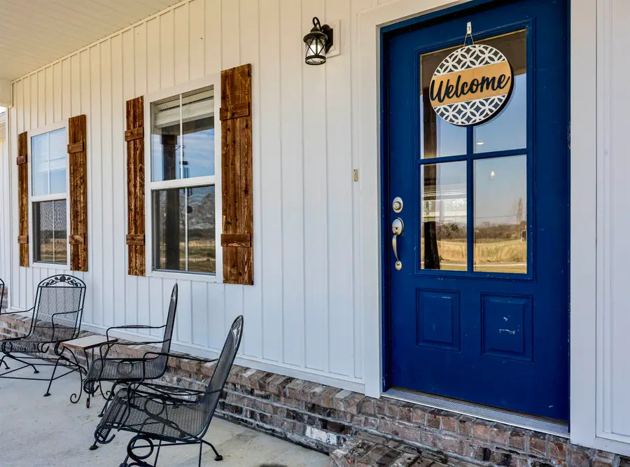 740 Ar 69b Hwy, Sage, AR 72573 - #3