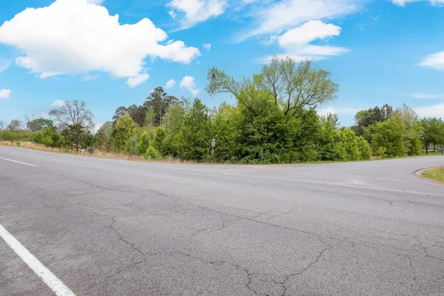 0 Campground Road, Cabot, AR 72023 - #2