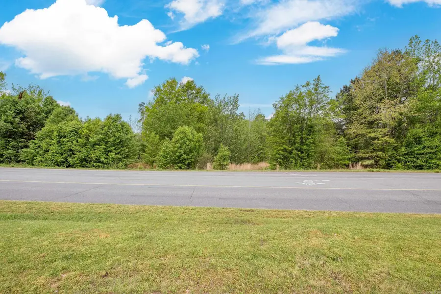 0 Campground Road, Cabot, AR 72023 - #3