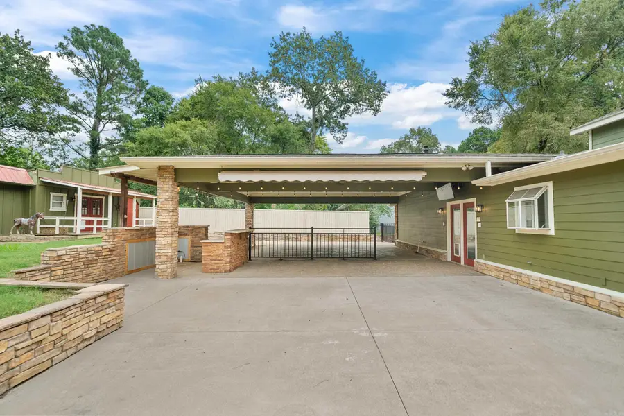 Address Withheld By Seller, Hot Springs, AR 71901 - #2