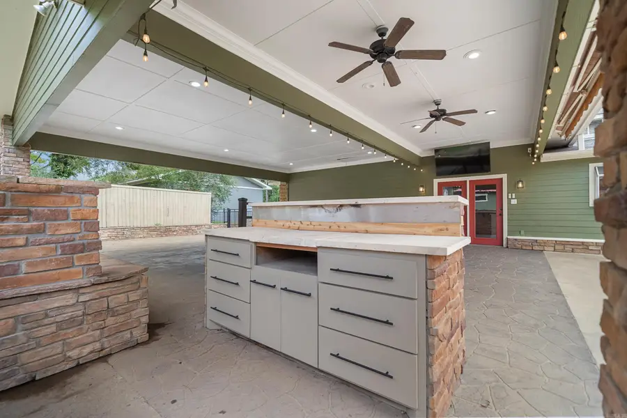 Address Withheld By Seller, Hot Springs, AR 71901 - #3