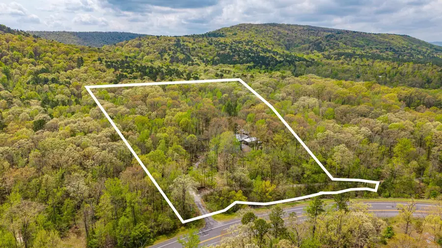 5935 E Hwy 270, Mount Ida, AR 71957 - #2