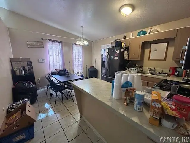 8205 N Claremont Avenue, Sherwood, AR 72120 - #2