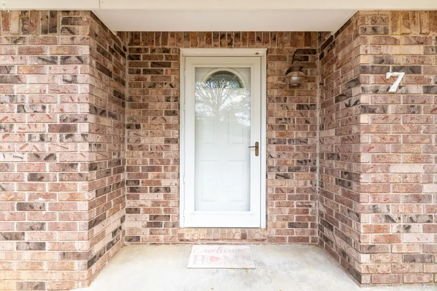 7 Bream Nest Road, Conway, AR 72032 - #2