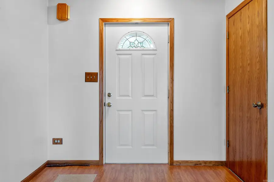 7 Bream Nest Road, Conway, AR 72032 - #3