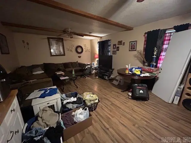 10 Parkridge Drive, Sherwood, AR 72120 - #2