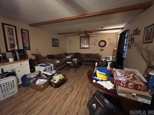 10 Parkridge Drive, Sherwood, AR 72120 - #3