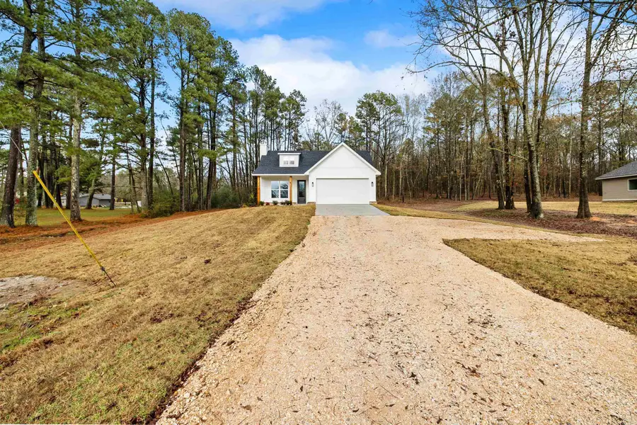 10388 Narrows, Benton, AR 72019 - #2