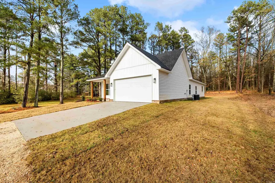 10388 Narrows, Benton, AR 72019 - #3