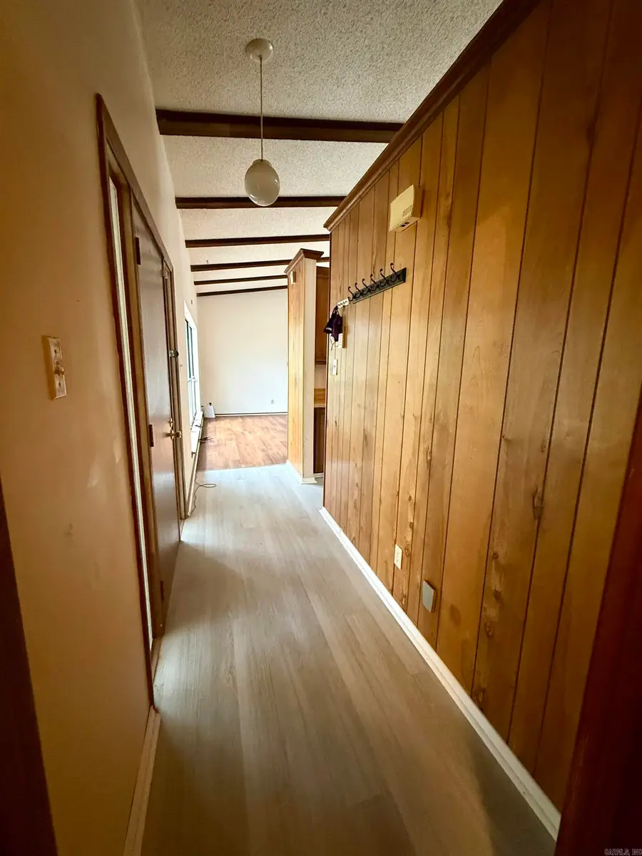 120 Concord Drive, Hot Springs, AR 71913 - #3