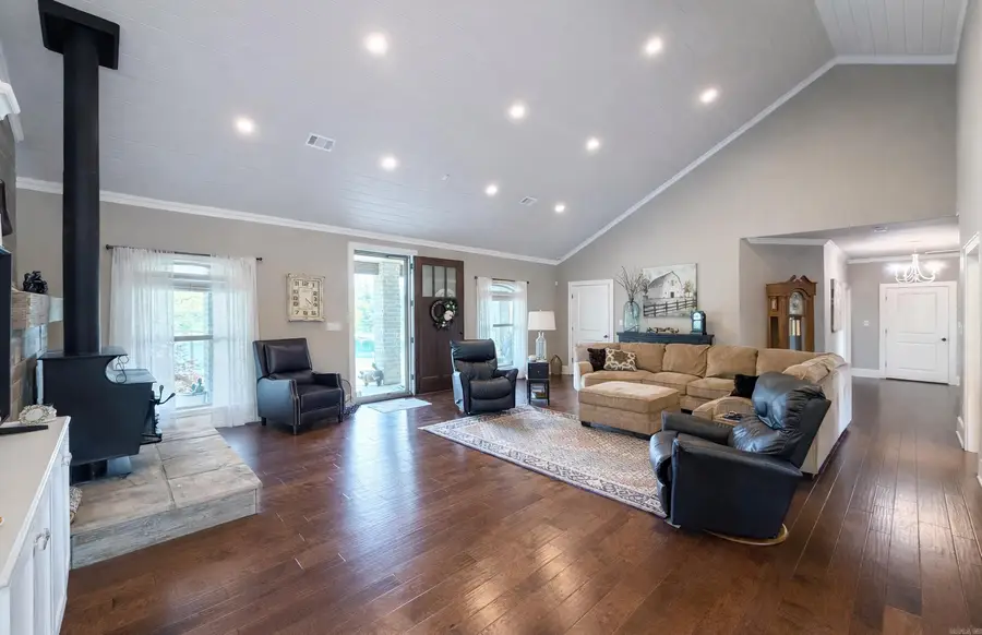 4851 County Road 745, Jonesboro, AR 72405 - #3