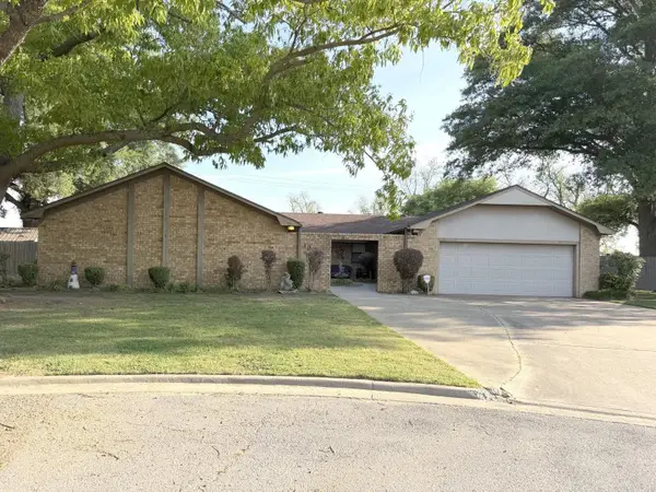 120 Patrick, Dumas, AR 71639