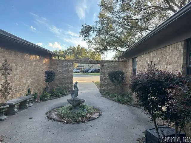 120 Patrick, Dumas, AR 71639 - #3