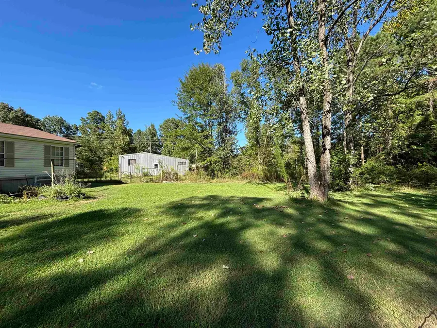 14130 Dollarway Rd., White Hall, AR 71602 - #2