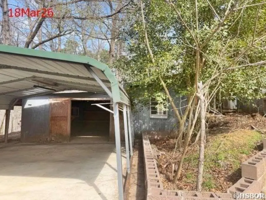 58 Hummingbird Lane, Mount Ida, AR 71957 - #3