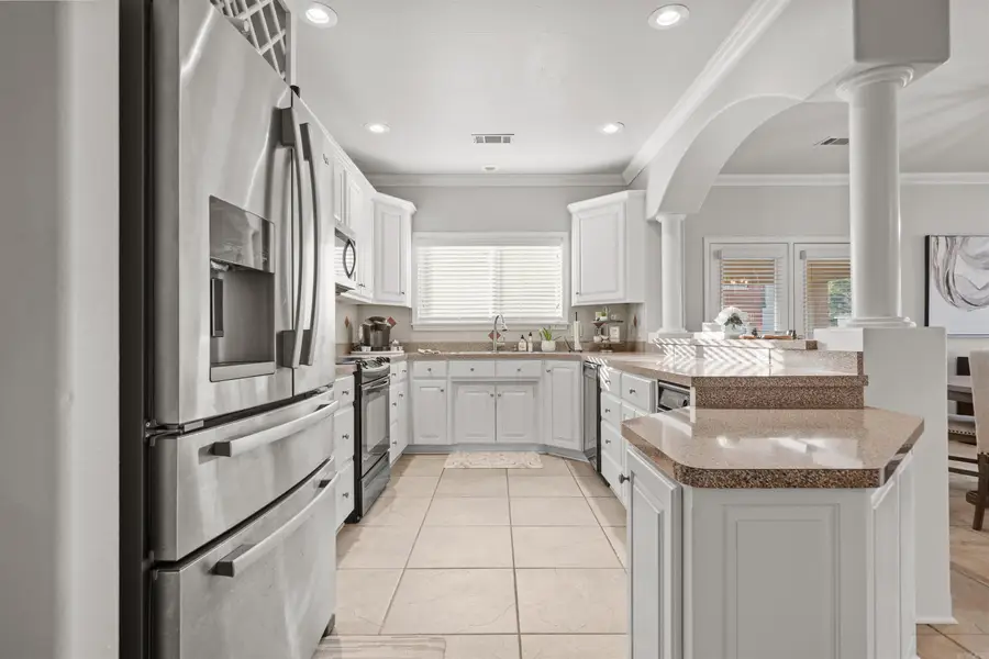 518 Amity Road #E1, Hot Springs, AR 71913 - #3