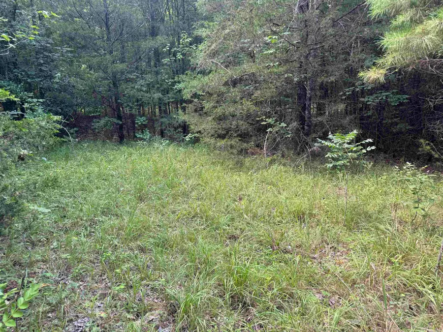 00 Moon Road, Sherwood, AR 72120 - #2