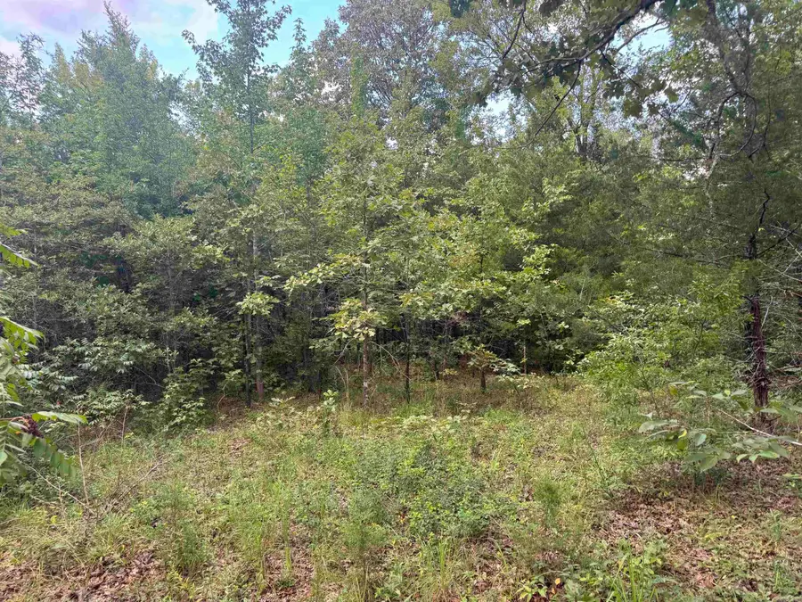 00 Moon Road, Sherwood, AR 72120 - #3