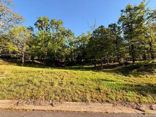 112 Turtle Creek Cove, Maumelle, AR 72113 - #1