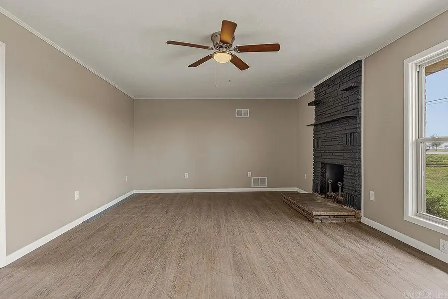 8000 E Highland, Jonesboro, AR 72401 - #2