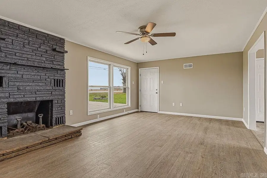 8000 E Highland, Jonesboro, AR 72401 - #3