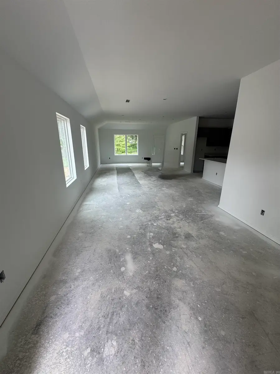 Address Withheld By Seller, Benton, AR 72015 - #3