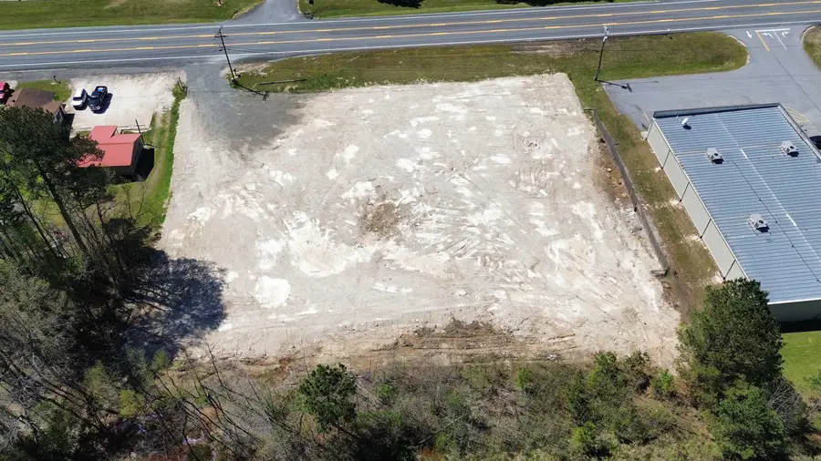 14377 67 Highway, Malvern, AR 72104 - #2