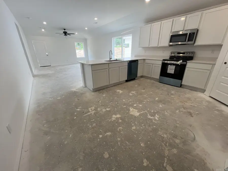 Address Withheld By Seller, Benton, AR 72015 - #3