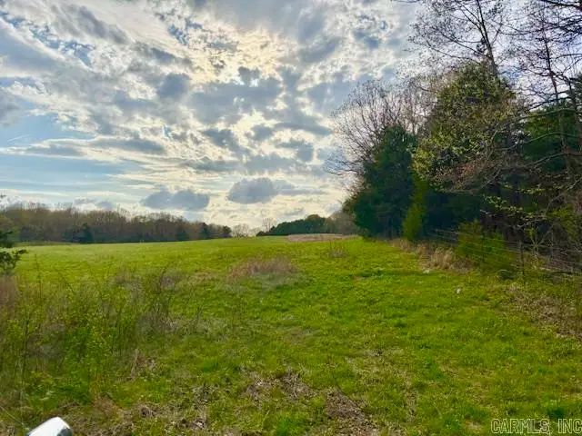 37 Acres Acree Road, Maynard, AR 72444 - #3