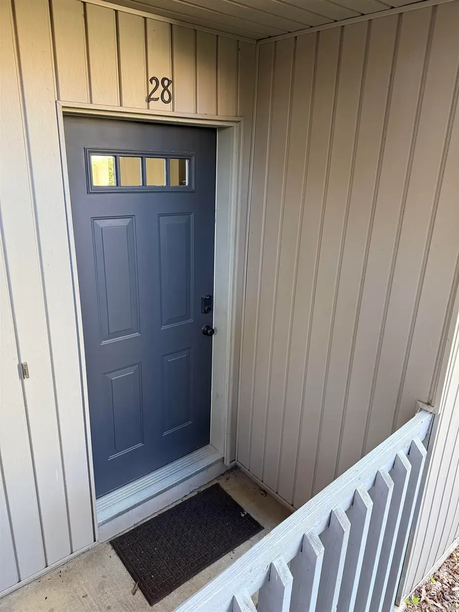 125 Chelsea Dr. #28 #328, Fairfield Bay, AR 72088 - #3