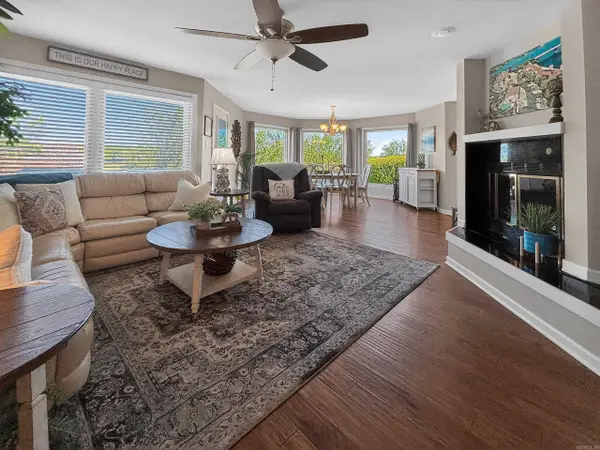 101 Long Island Dr Drive #1001, Hot Springs, AR 71913