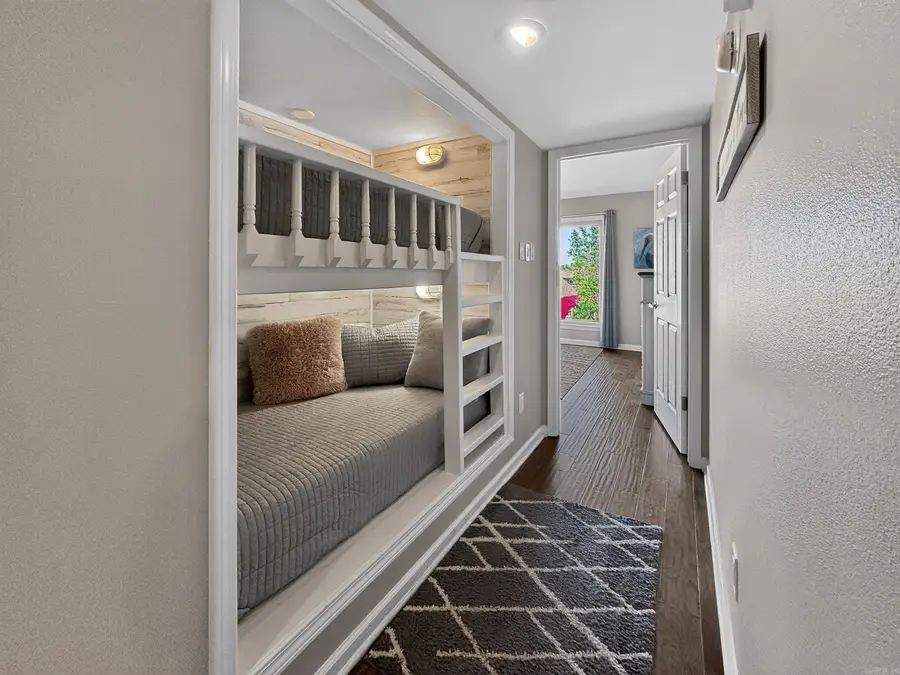 101 Long Island Dr Drive #1001, Hot Springs, AR 71913 - #3