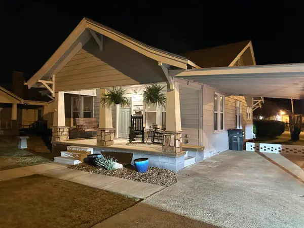 508 W Main, Trumann, AR 72472