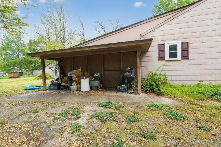 2437 Lakeshore Drive, Lake Village, AR 71653 - #3